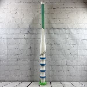 Nerf Franklin Sports For Nerf Power Blast Baseball Bat Without Ball‎